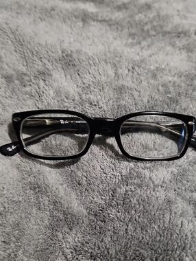 Ray-Ban RB5150 Frames